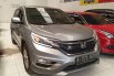 Honda CR-V 2.0 2016 Kondisi Mulus Terawat Seperti Baru 2