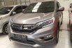 Honda CR-V 2.0 2016 Kondisi Mulus Terawat Seperti Baru 3