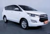 Toyota Kijang Innova V 2018  - Mobil Cicilan Murah 1