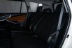 Toyota Kijang Innova V 2018  - Mobil Cicilan Murah 5