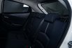 Mazda 2 GT 2020 SUV - Kredit Mobil Murah 2