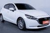 Mazda 2 GT 2020 SUV - Kredit Mobil Murah 1