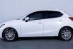 Mazda 2 GT 2020 SUV - Kredit Mobil Murah 5