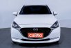 Mazda 2 GT 2020 SUV - Kredit Mobil Murah 4