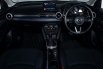 Mazda 2 GT 2020 SUV - Kredit Mobil Murah 6