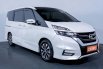 Nissan Serena Highway Star 2019  - Beli Mobil Bekas Berkualitas 1