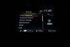 Nissan Serena Highway Star 2019  - Beli Mobil Bekas Berkualitas 4