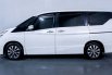 Nissan Serena Highway Star 2019  - Beli Mobil Bekas Berkualitas 5