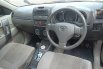 Toyota Rush S 2011 Hitam 4