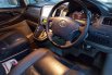 Toyota Alphard 2.4 ASG facelift 2008 gresss 10