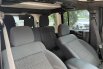 Jeep Wrangler Sport Unlimited 2011 Hitam 9