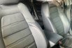 Honda CR-V Turbo Prestige 2018 Kondisi Mulus Terawat Seperti Baru 6