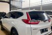 Honda CR-V Turbo Prestige 2018 Kondisi Mulus Terawat Seperti Baru 7