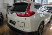 Honda CR-V Turbo Prestige 2018 Kondisi Mulus Terawat Seperti Baru 8