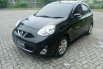 Nissan March 1.2L XS AT 2016 2