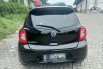 Nissan March 1.2L XS AT 2016 3