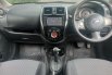 Nissan March 1.2L XS AT 2016 4