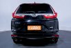 JUAL Honda CR-V 1.5 Turbo AT 2017 Hitam 4