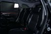 JUAL Honda CR-V 1.5 Turbo AT 2017 Hitam 7
