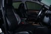 JUAL Honda CR-V 1.5 Turbo AT 2017 Hitam 6