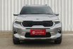 Kia Sonet Premiere 2021 SUV - Mobil Bekas Berkualitas - B1811CZS 1