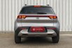 Kia Sonet Premiere 2021 SUV - Mobil Bekas Berkualitas - B1811CZS 3