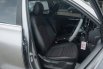 Kia Sonet Premiere 2021 SUV - Mobil Bekas Berkualitas - B1811CZS 6