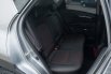 Kia Sonet Premiere 2021 SUV - Mobil Bekas Berkualitas - B1811CZS 7