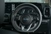 Kia Sonet Premiere 2021 SUV - Mobil Bekas Berkualitas - B1811CZS 11