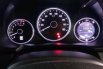 Honda BR-V E Prestige AT 2020 - KM LOW 10rb!! 5