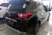 Honda BR-V E Prestige AT 2020 - KM LOW 10rb!! 6