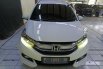 Honda Mobilio E 2020 Putih 1