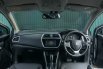 Suzuki SX4 S-Cross New A/T 2022 - Kilometer rendah - B1344HKD 9