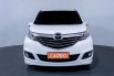 Mazda Biante 2.0 SKYACTIV A/T 2017  - Beli Mobil Bekas Berkualitas 2