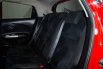 Nissan Juke RX 2017 SUV  - Mobil Cicilan Murah 5