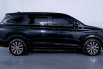 JUAL Toyota Avanza 1.5 G CVT 2022 Hitam
( DP 20Jt  >>  Angsuran 5,4Jt ) 5