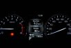 JUAL Toyota Avanza 1.5 G CVT 2022 Hitam
( DP 20Jt  >>  Angsuran 5,4Jt ) 9