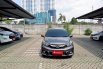 Honda Brio E 2020 Manual - Pajak Hidup Panjang - BK1468ABG 1