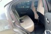 Honda Brio E 2020 Manual - Pajak Hidup Panjang - BK1468ABG 3