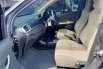 Honda Brio E 2020 Manual - Pajak Hidup Panjang - BK1468ABG 5