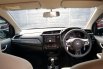 Honda Brio E 2020 Manual - Pajak Hidup Panjang - BK1468ABG 6