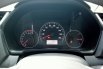 Honda Brio E 2020 Manual - Pajak Hidup Panjang - BK1468ABG 7