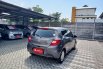 Honda Brio E 2020 Manual - Pajak Hidup Panjang - BK1468ABG 8