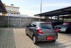 Honda Brio E 2020 Manual - Pajak Hidup Panjang - BK1468ABG 11
