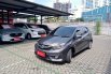 Honda Brio E 2020 Manual - Pajak Hidup Panjang - BK1468ABG 12