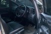 Jual Jazz RS Matic Tahun 2020 - Mobil Bekas Medan Terbaik - Pajak Aman + Proses Cepat 2