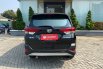 Daihatsu Terios R 2021 Hitam - Pajak Hidup - Mobil Bekas Murah - B2372PKX 2
