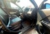 Daihatsu Terios R 2021 Hitam - Pajak Hidup - Mobil Bekas Murah - B2372PKX 5