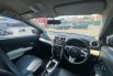 Daihatsu Terios R 2021 Hitam - Pajak Hidup - Mobil Bekas Murah - B2372PKX 6