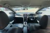 Daihatsu Terios R 2021 Hitam - Pajak Hidup - Mobil Bekas Murah - B2372PKX 7